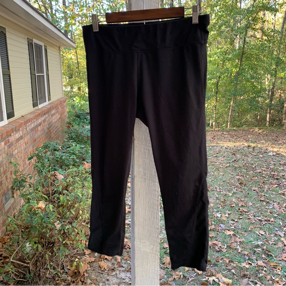 Nike Power Racer Womens Training Leggings